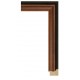 Pruun, must selg 39 x 31