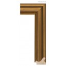 Kuld 54 x 35