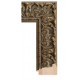 Kuld,  92 x 52
