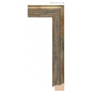 Hallikirju 41 x 29