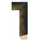 Rooste 52 x 34