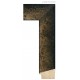 Rooste 52 x 34