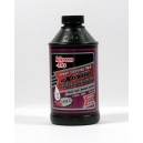 Roolivõimendi õli lisanditega "Power Steering Fluid & Sealer"