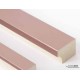 Vask, 40x30x18mm