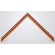 Kirss, kuld,037/503, 23x19x10mm