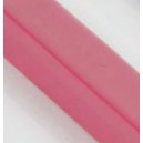 Roosa,  20x20x16mm