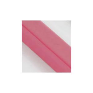 Roosa,  20x20x16mm