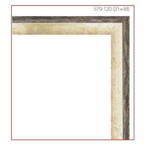 Pronks 31 x 48