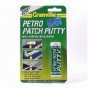 Süsteemi hermetisaator „Petro Patch Putty”