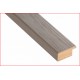 Hall, tume, 31x15x10mm