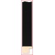 Must matt, 2013/002, 20x13x9mm