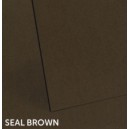 Seal Brown 1,25x815x1125mm Black Core