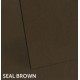 Seal Brown 1,25x815x1125mm Black Core