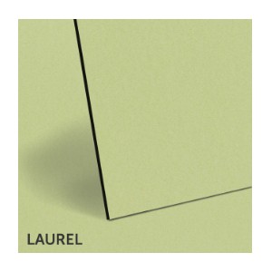 Laurel 1,25x815x1125mm Black Core