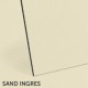 Sand Ingres 1,25x815x1125mm Black Core