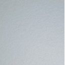 Platinum 1,25x815x112533-4mm 