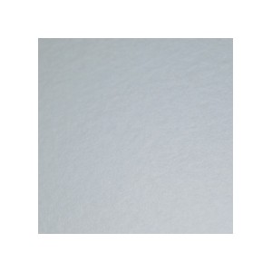 Platinum 1,25x815x112533-4mm 