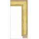 Kuld, Domus 45 X 35