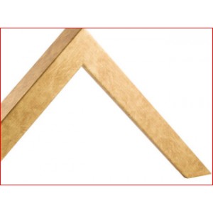 Kuld, antiik 30x35x27mm