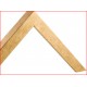 Kuld, antiik 30x35x27mm