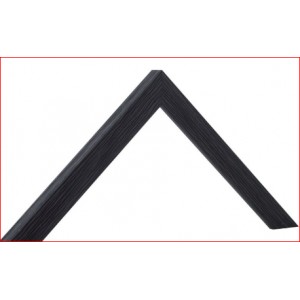 Must,velvet 30x25x16mm