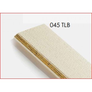 Kreem, kuldserv pasp. 45x10x5 mm
