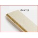 Kreem, kuldserv pasp. 45x10x5 mm