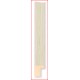 Kreem, 1415/314, 14x15x11mm