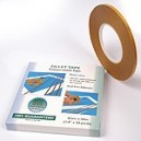 Teip, Fillet Tape, 6mm*50m