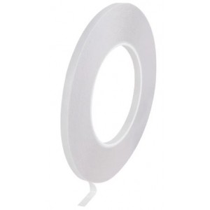 36-FILLET TAPE