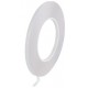 36-FILLET TAPE