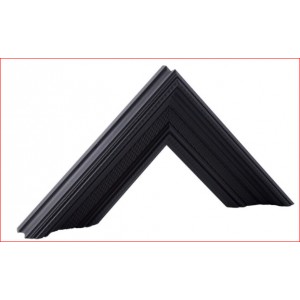 Must 70x45x12mm Rubens