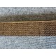 Pronks kotiriie 50 x 17
