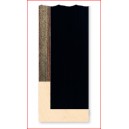 Antiikhõbe kastliist 43 X 35 X 25