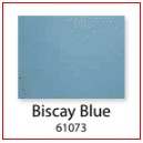 Biscay Blue, must sisu 1,4 x 81 x 102