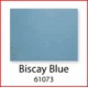 Biscay Blue, must sisu 1,4 x 81 x 102