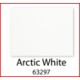 Arctic White, must sisu 1,4 x 81 x 102