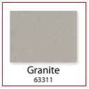 Granite, must sisu 1,4 x 81 x 102