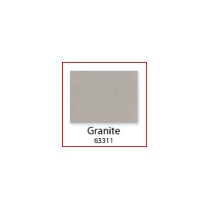 Granite, must sisu 1,4 x 81 x 102