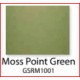 Moss Point Green, 1,4 x 81 x 120