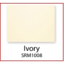 Ivory,1,4 x 81 x 120