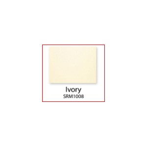 Ivory,1,4 x 81 x 120