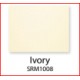Ivory,1,4 x 81 x 120