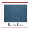 Baltic Blue,1,4 x 81 x 120