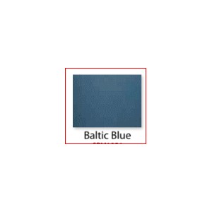 Baltic Blue,1,4 x 81 x 120