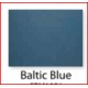 Baltic Blue,1,4 x 81 x 120