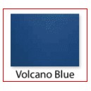 Volcano Blue,1,4 x 81 x 120