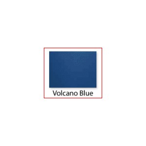 Volcano Blue,1,4 x 81 x 120