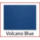 Volcano Blue,1,4 x 81 x 120