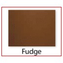 Fudge, 1,4 x 81 x 120 ***